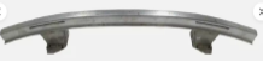 Crossmember LB0020710F1 for 兰博基尼Lamborghini