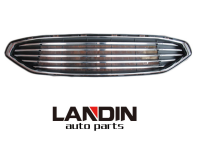 Grille FD0800070E for 福特 Ford