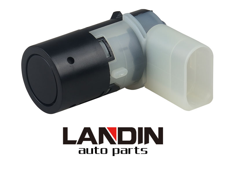 Parking Sensor AU0620920 for 奥迪 Audi