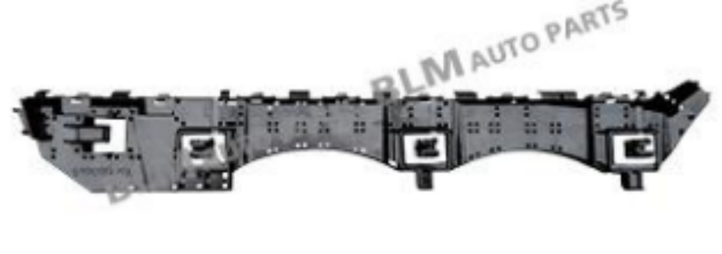 Bracket,Rear Bumper SB0350202 for 斯巴鲁 Subaru