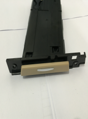 CUP HOLD COVER BM0223700 for 宝马 BMW