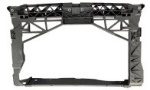 Radiator Support SE0140490 for 西雅特 Seat
