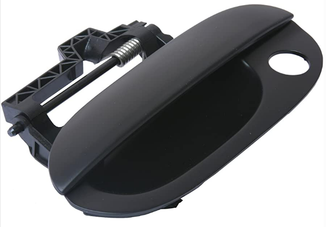 Door Handle BM0470251 for 宝马 BMW