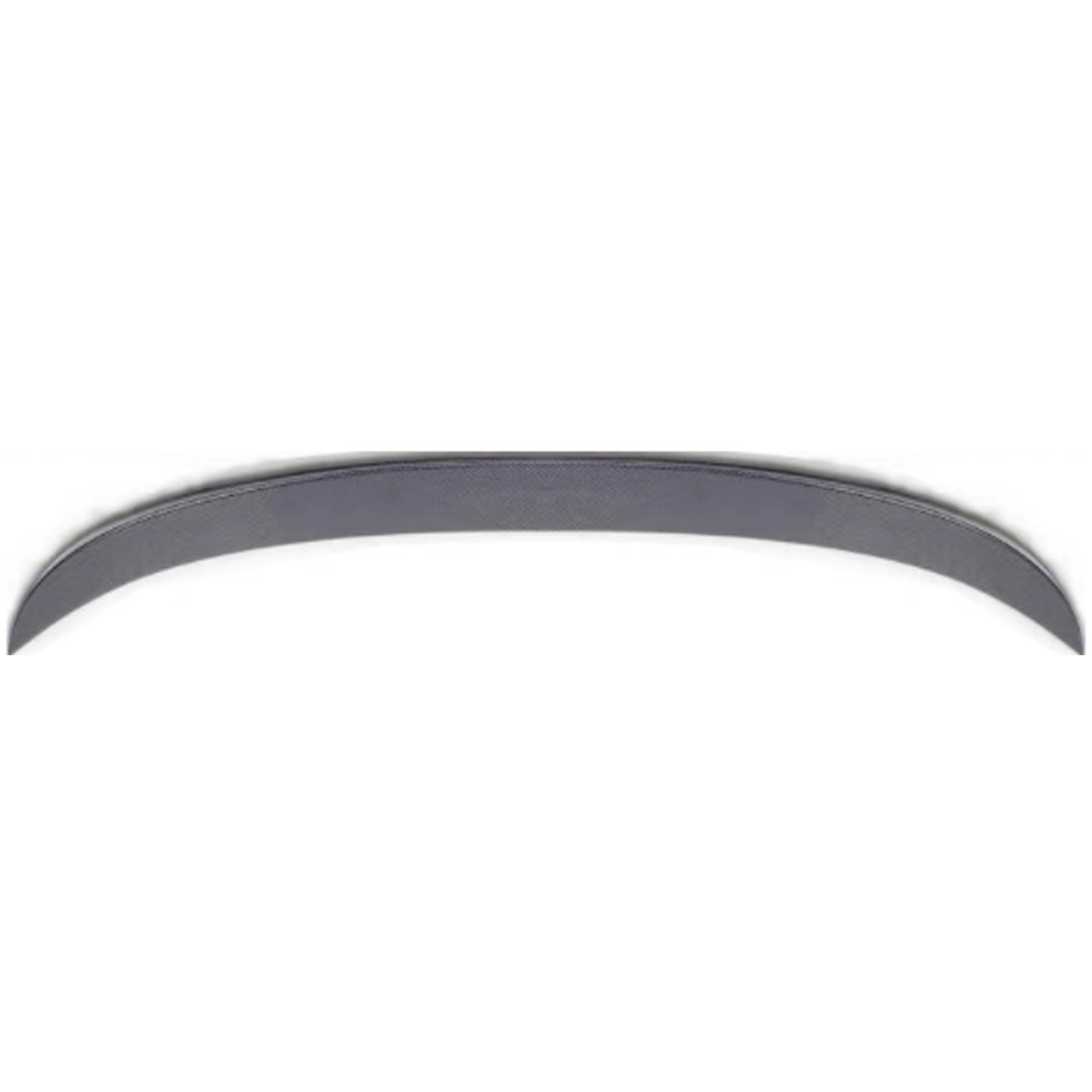 M Performance Spoiler(A/B) MTP-F06-020 for BMW