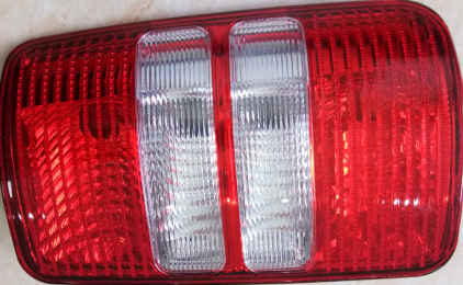 Tail Lamps VG0120171 for 大众 Volkswagen