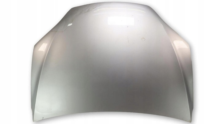 Hood/Bonnet TS0050010 for 特斯拉 Tesla