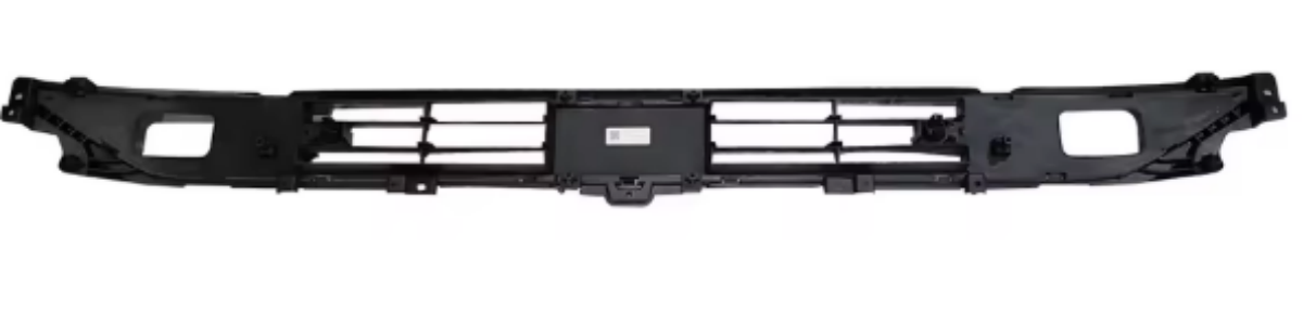 Bumper Grille JA3620080 for JAECOO