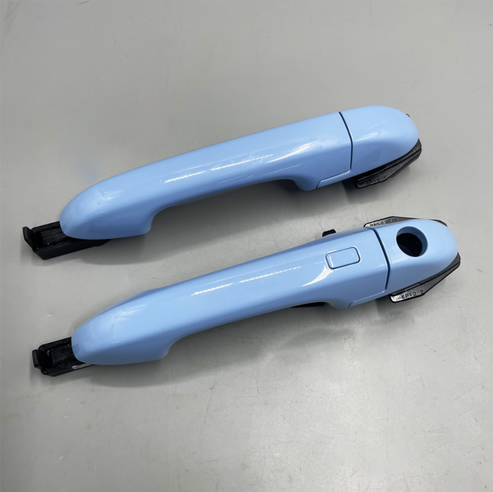 Door Handle HZ2060251O1 for 哪吒