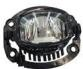 Fog Lamps JP0130100F1 for 吉普 Jeep