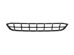 Bumper Grille BM1000080 for 宝马 BMW