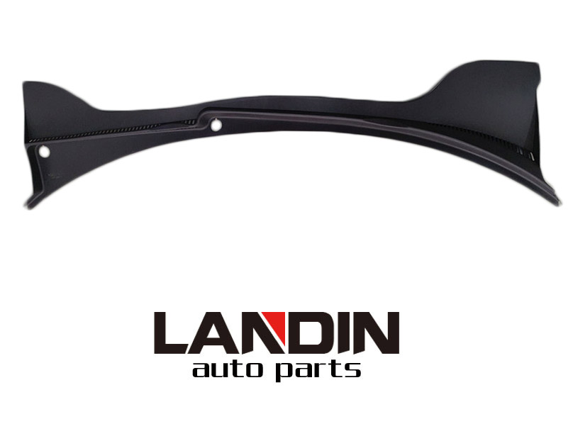 WINDSHIELD TRIM COWL PANEL VG0401550 for 大众 Volkswagen