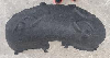 Rear Fender PS4600182 for 保时捷 Porsche