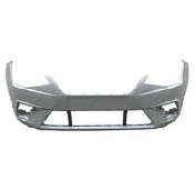 Front Bumper SE0090040 for 西雅特 Seat