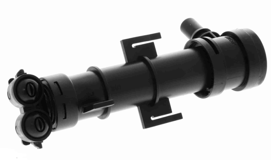 Spray Nozzle SD0050961 for 斯柯达 Skoda