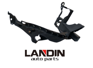 Head Lamp Brackets AU0690161J for 奥迪 Audi