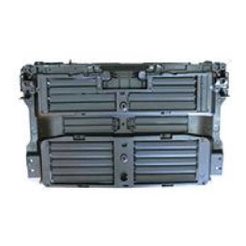 Radiator Support MZ0350490X1 for 马自达 Mazda
