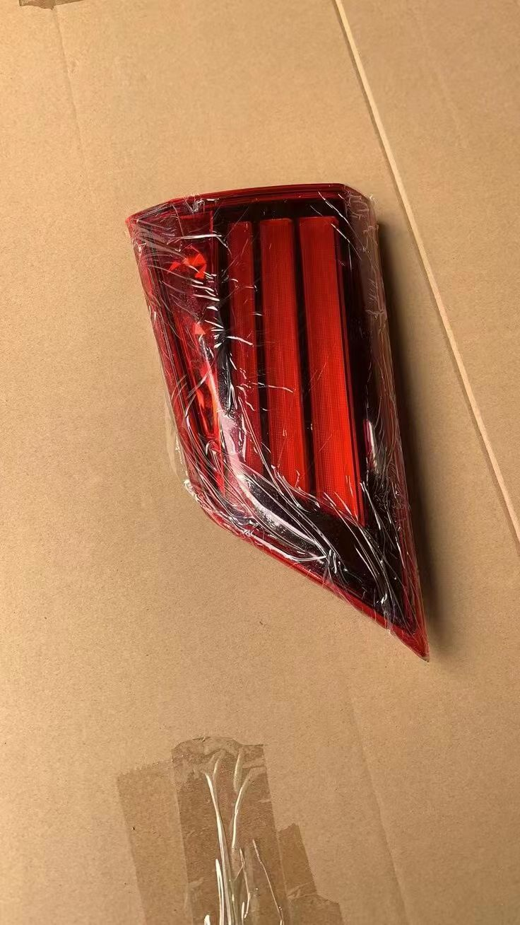 Tail Lamps MB2430171i for 三菱 Mitsubishi