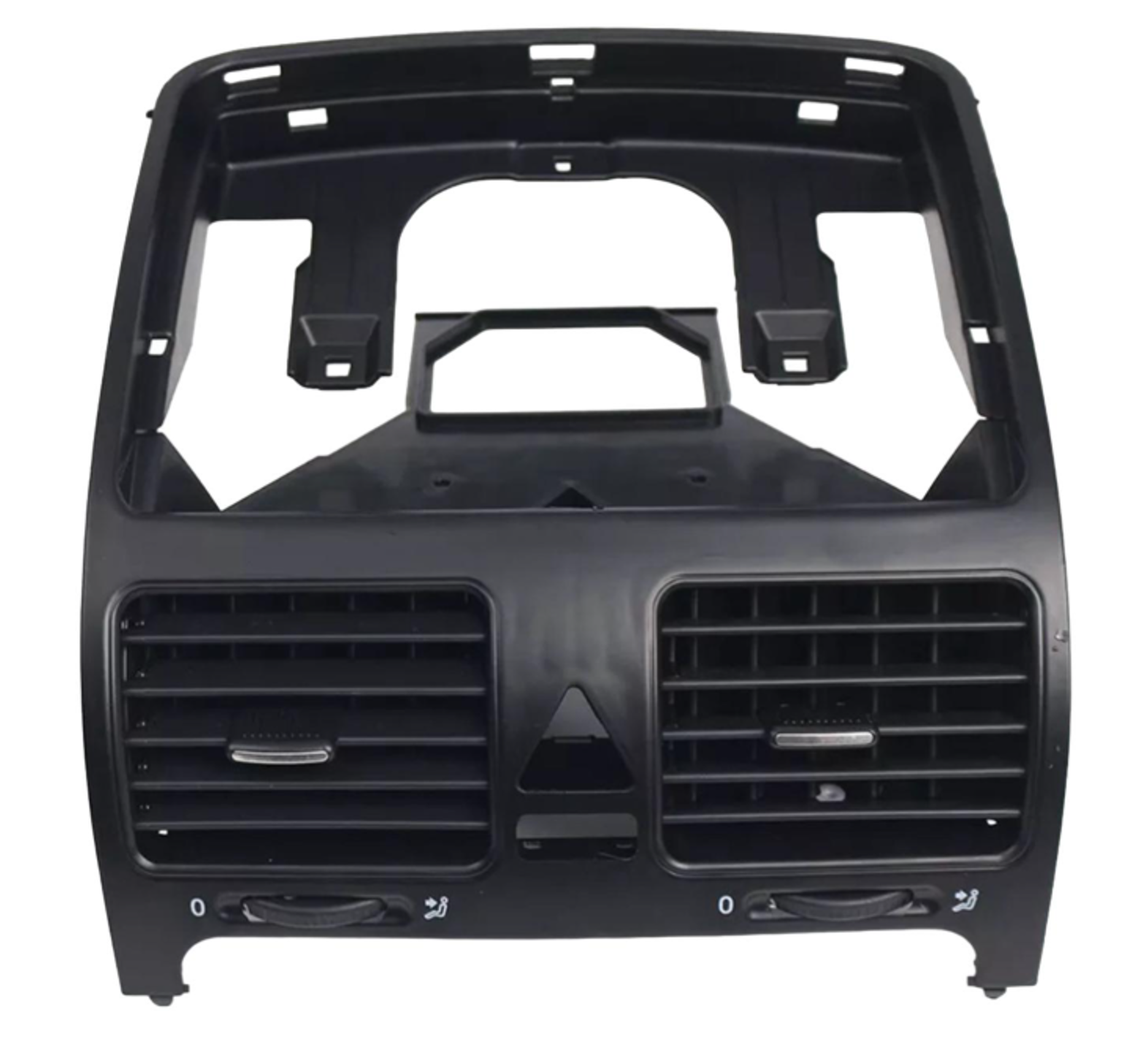 ac air vent VG0491250P for 大众 Volkswagen