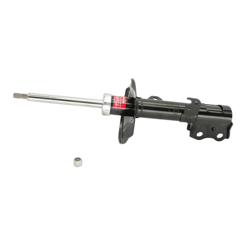Shock Absorber TY0452302F1 for 丰田 Toyota