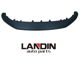 Deflector/Spoiler,FR Bumper AU0180310P for 奥迪 Audi