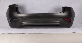 Crossmember VG1510710 for 大众 Volkswagen