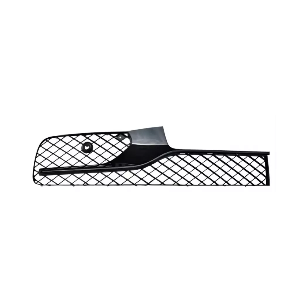 Bumper Grille BT0020082P for 宾利 Bentley
