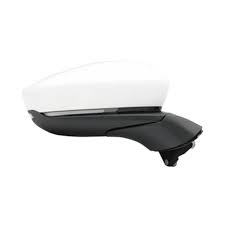 Side Mirrors MZ0250271 for 马自达 Mazda