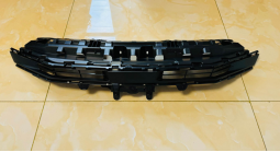 Grille Bracket for Toyota CAMRY XV80 LE 2025-