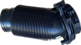 Air Intake pipe/Duct AU0850340 for 奥迪 Audi