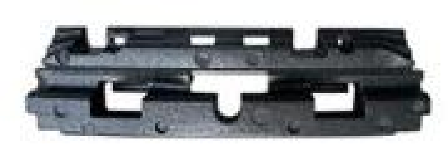 Foam,Front Bumper JP0170060 for 吉普 Jeep