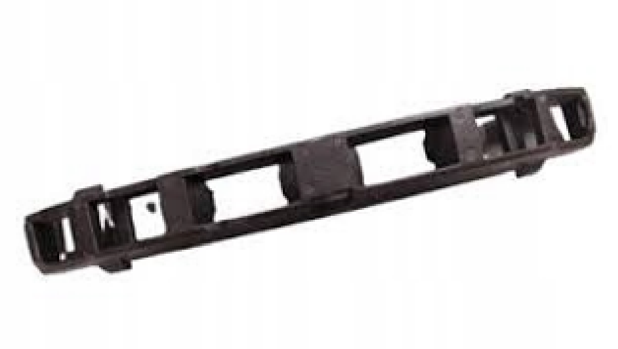 Foam,Front Bumper SD0160060 for 斯柯达 Skoda