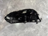 HeadLamp Lens VG1540131HL for 大众 Volkswagen