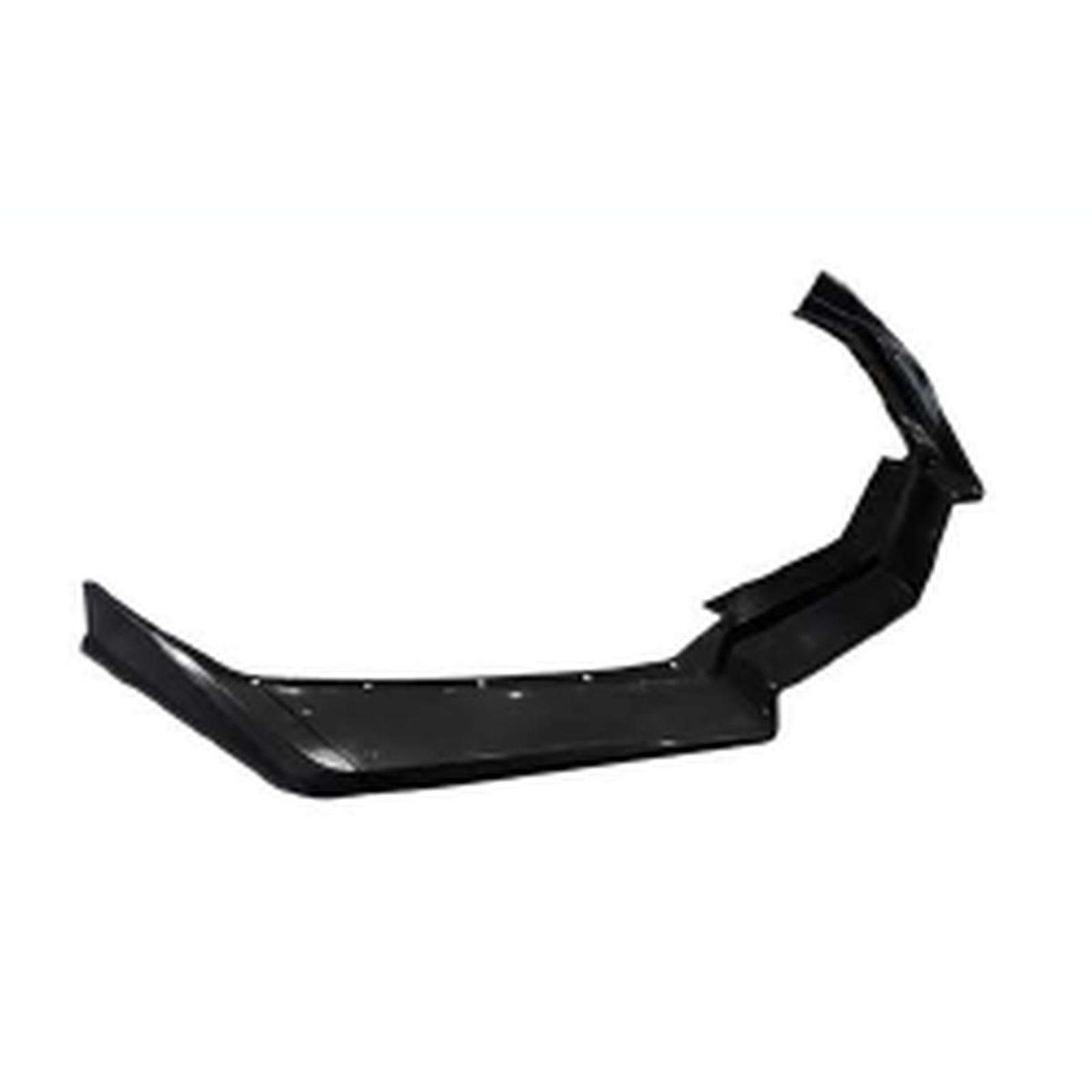 AMPP CS FRONT LIP FOR Stingrag MTP-CVT-005 for CORVETTE