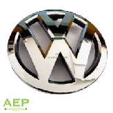 emblem/logo VG1771690 for 大众 Volkswagen