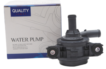 Inverter Cooler Water Pump TY1711730 for 丰田 Toyota