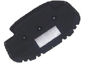 Hood Insulation Cotton VG0150520 for 大众 Volkswagen