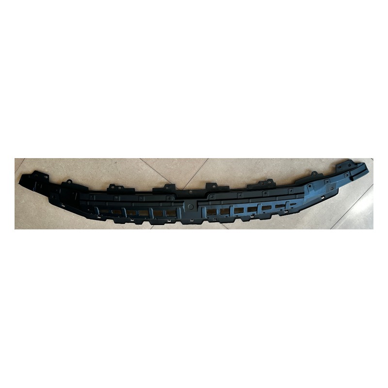 Grille Bracket MZ4221100X1 for 马自达 Mazda