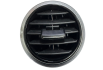 ac air vent AU0861250 for 奥迪 Audi