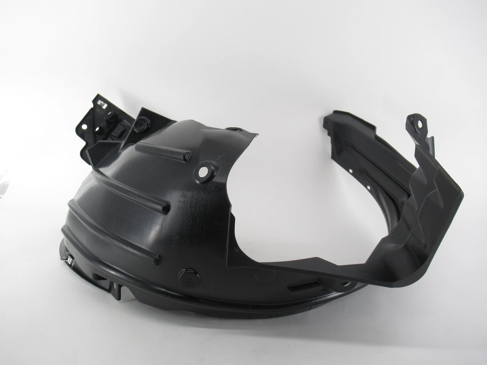Inner Fender HD0170032 for 本田 Honda