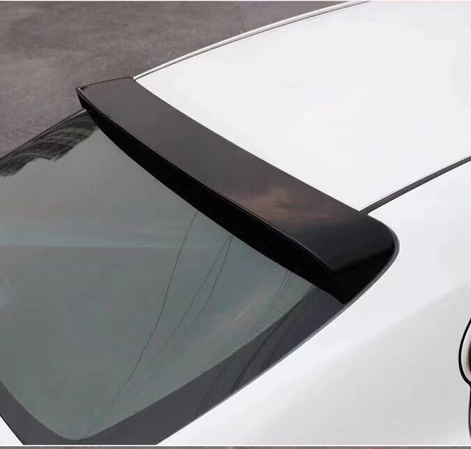 Top Wing TY0372480 for 丰田 Toyota