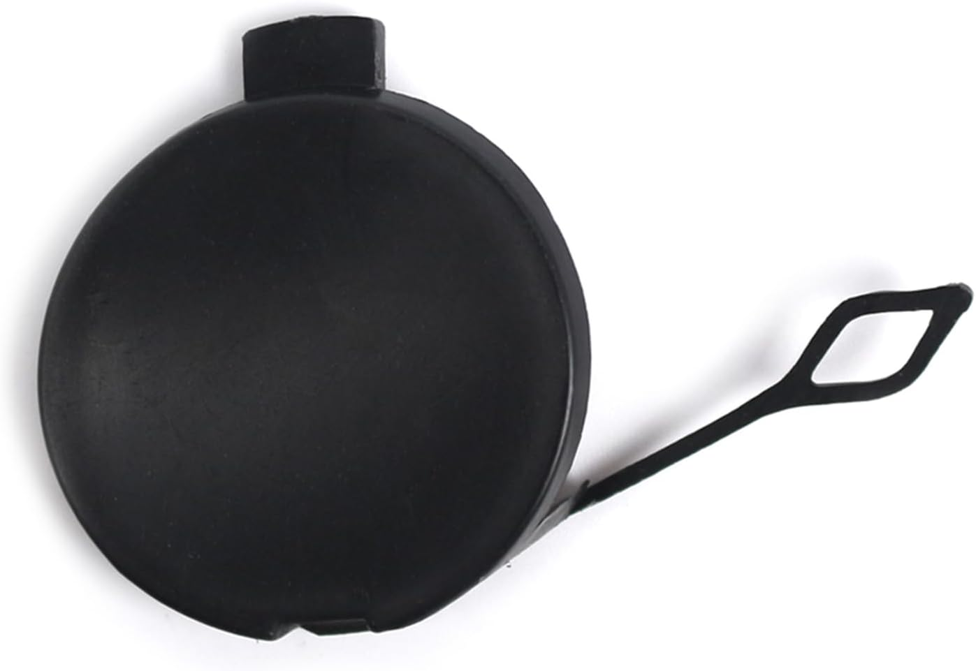 Tow Cover MN0060440 for 迷你 Mini