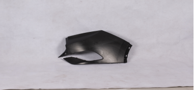 Deflector/Spoiler,RR Bumper VG0460321K for 大众 Volkswagen