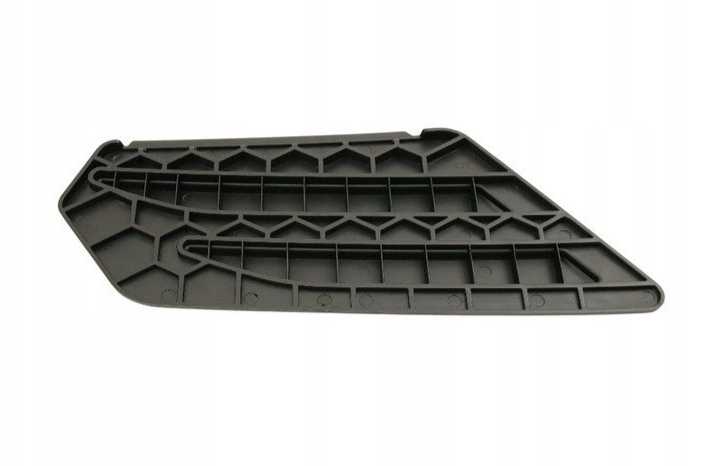 Step Pedal VG0190721 for 大众 Volkswagen