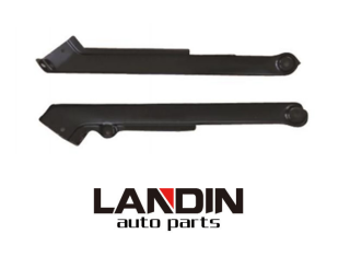 Head Lamp Brackets VG3930161 for 大众 Volkswagen