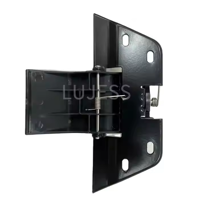 Hood Latch Lock BT0020660 for 宾利 Bentley