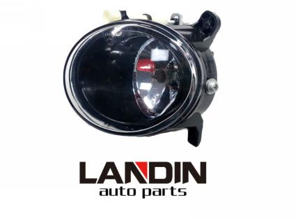 Fog Lamps AU0200101 for 奥迪 Audi
