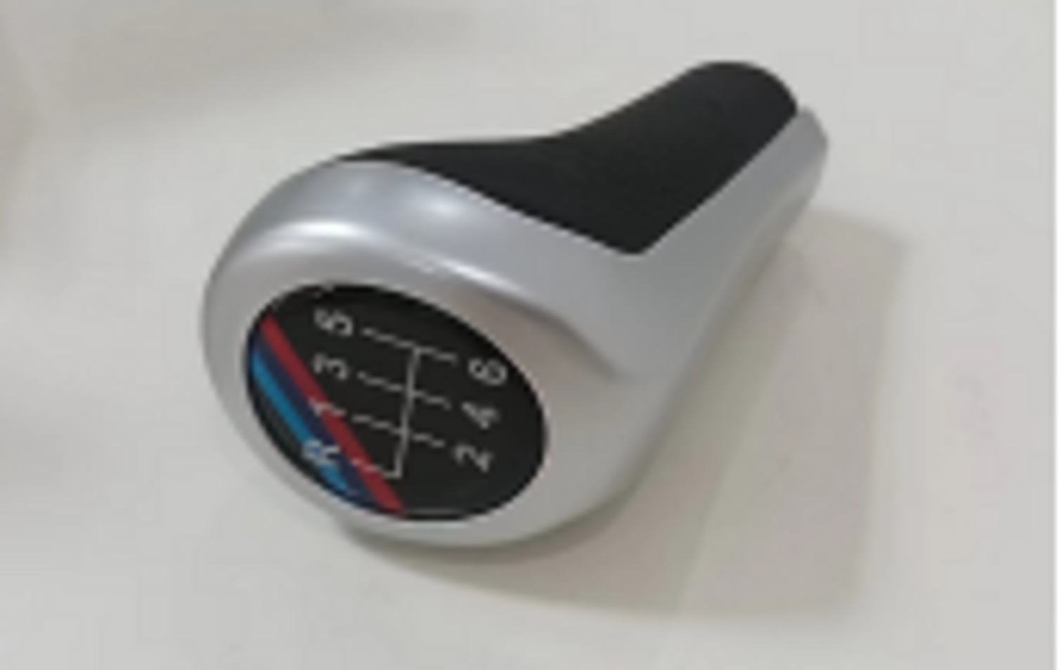 Gear Shift Knob BM01909006S for 宝马 BMW