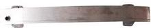 Reinforcement Bars JP0060610 for 吉普 Jeep
