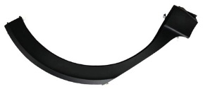 Wheel Arch Moldings VG1090641P for 大众 Volkswagen
