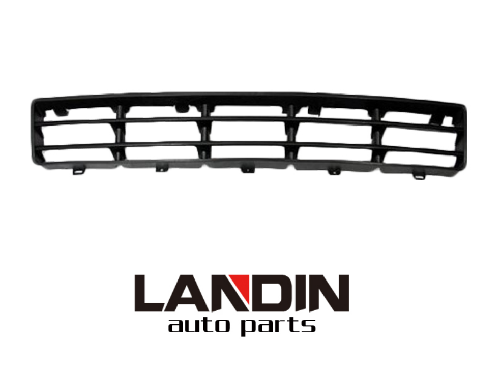 Bumper Grille VG0380080 for 大众 Volkswagen
